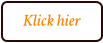 Klick hier