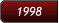 1998 1998
