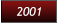 2001 2001