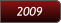 2009 2009