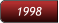 1998