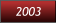 2003